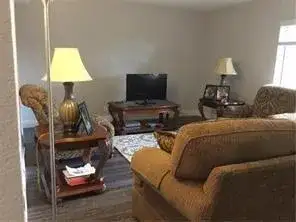 206 Wimbledon Lake Drive # 206, Plantation FL 33324 photo 4