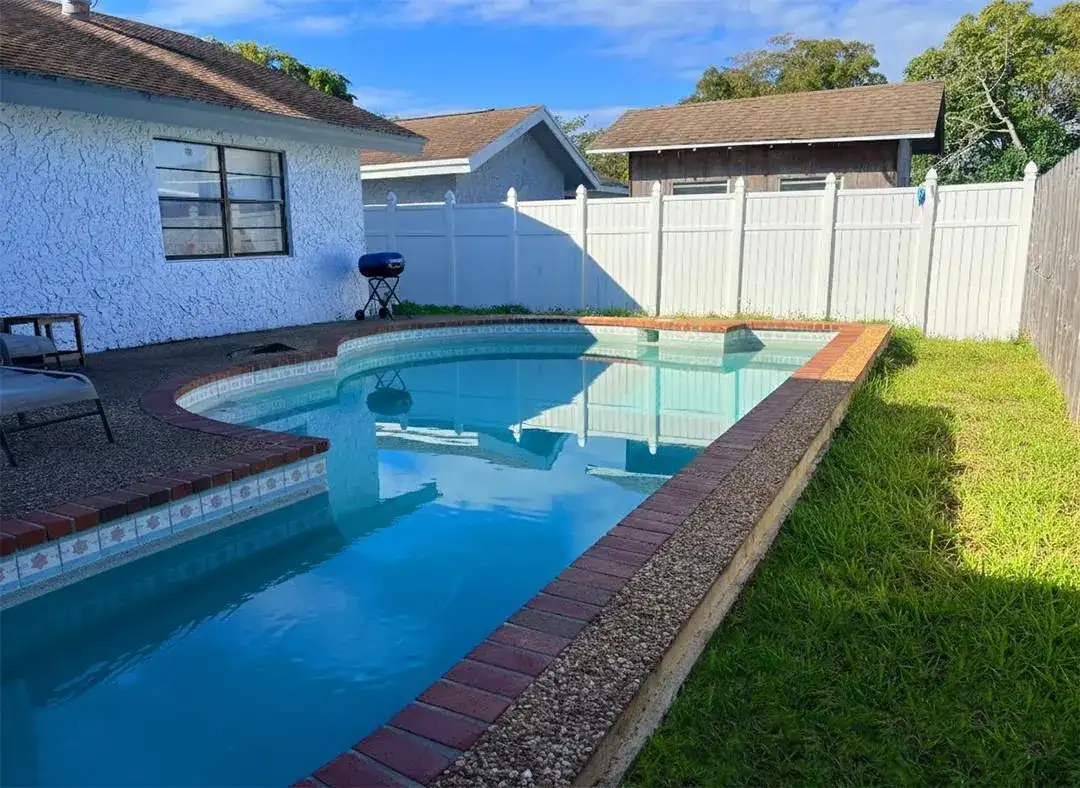 8205 SW 12th Place, North Lauderdale FL 33068 photo 2