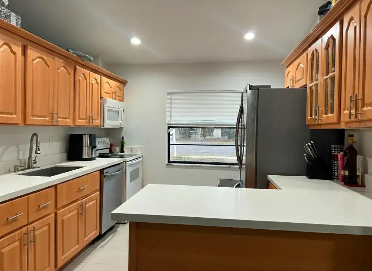 8205 SW 12th Place, North Lauderdale FL 33068 photo 3