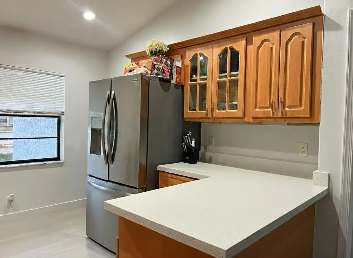 8205 SW 12th Place, North Lauderdale FL 33068 photo 5