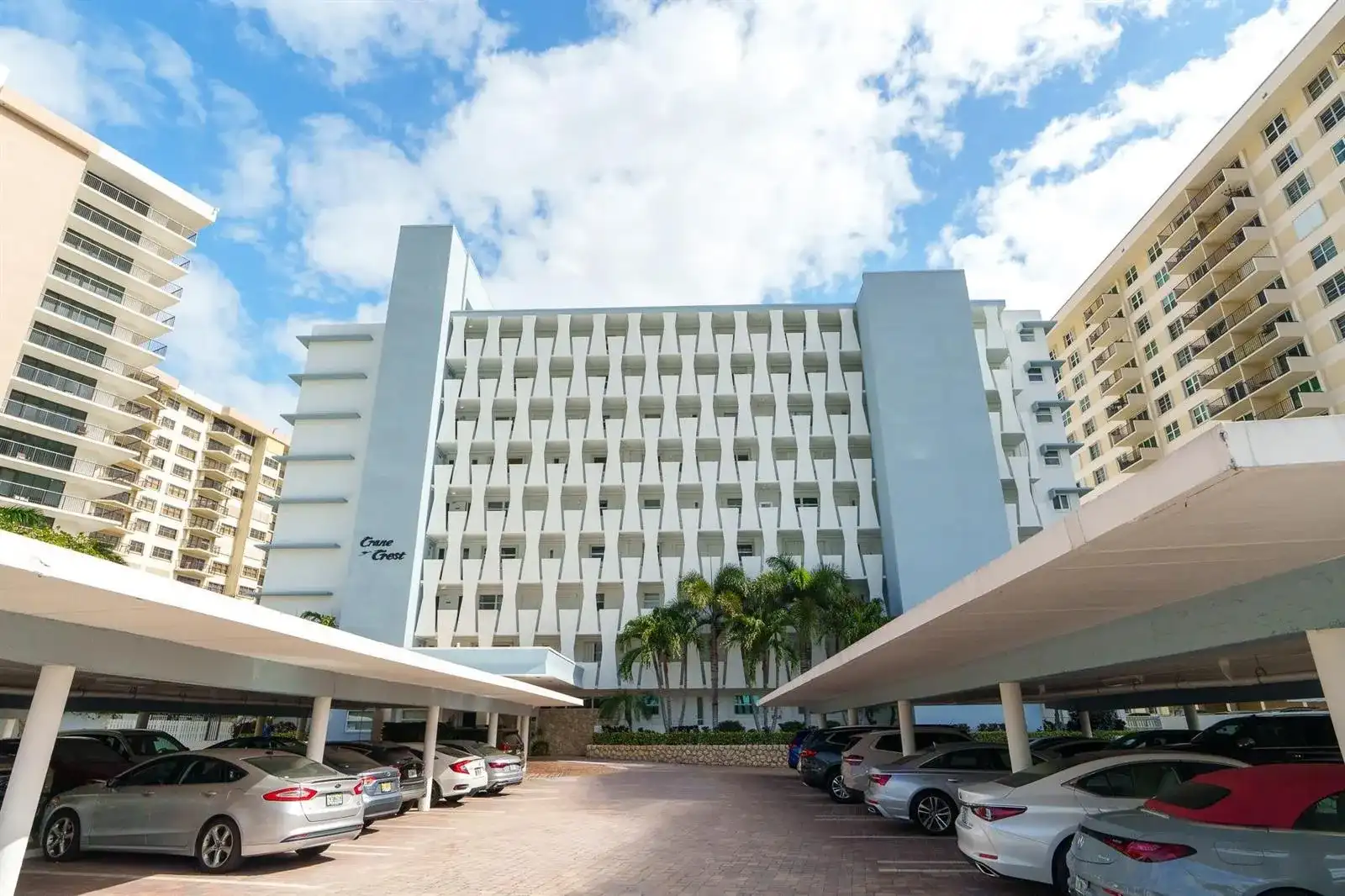 1850 S Ocean Boulevard # 502, Pompano Beach FL 33062