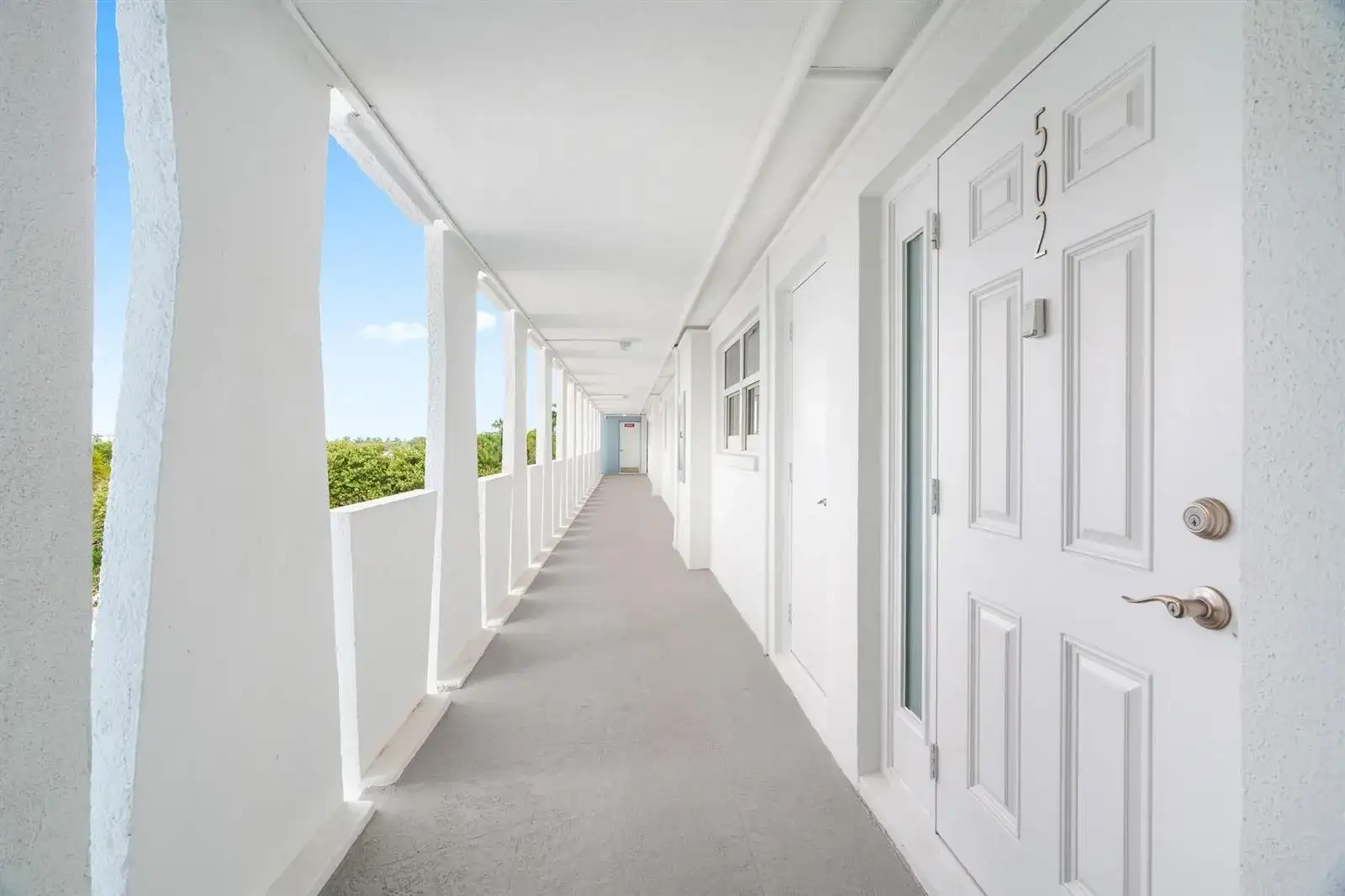 1850 S Ocean Boulevard # 502, Pompano Beach FL 33062 photo 5
