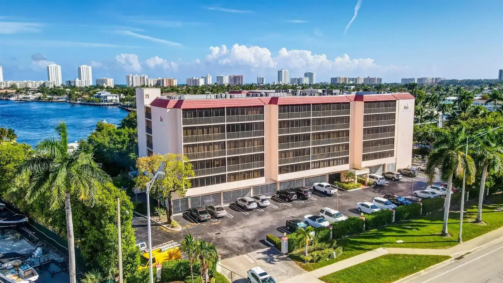 740 S Federal Highway # 202, Pompano Beach FL 33062