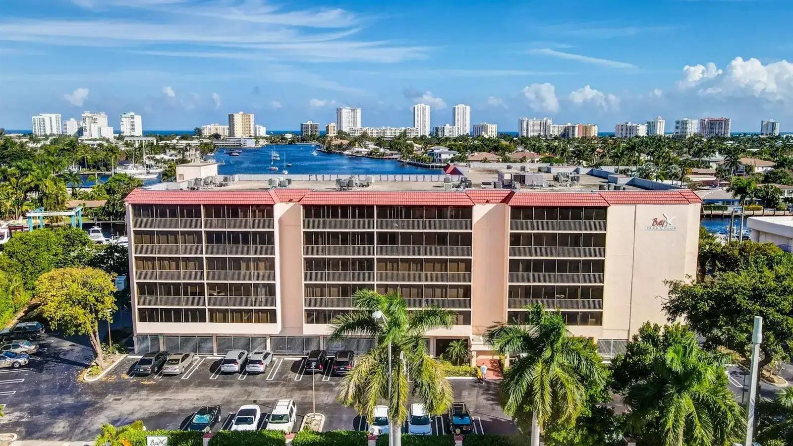 740 S Federal Highway # 202, Pompano Beach FL 33062 photo 2
