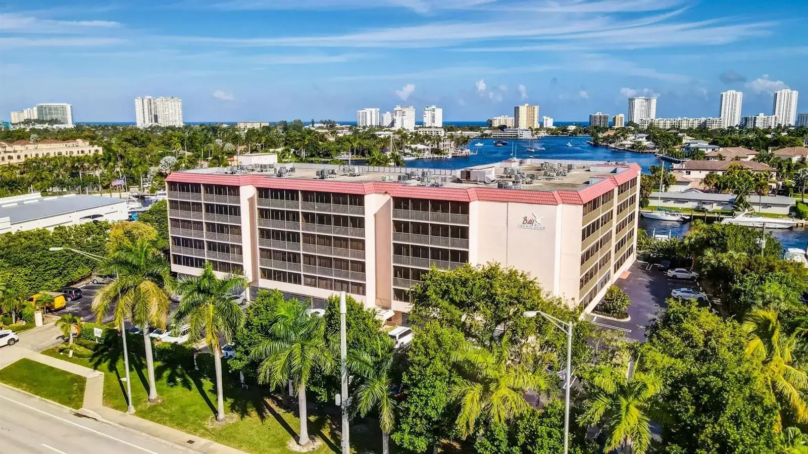 740 S Federal Highway # 202, Pompano Beach FL 33062 photo 3