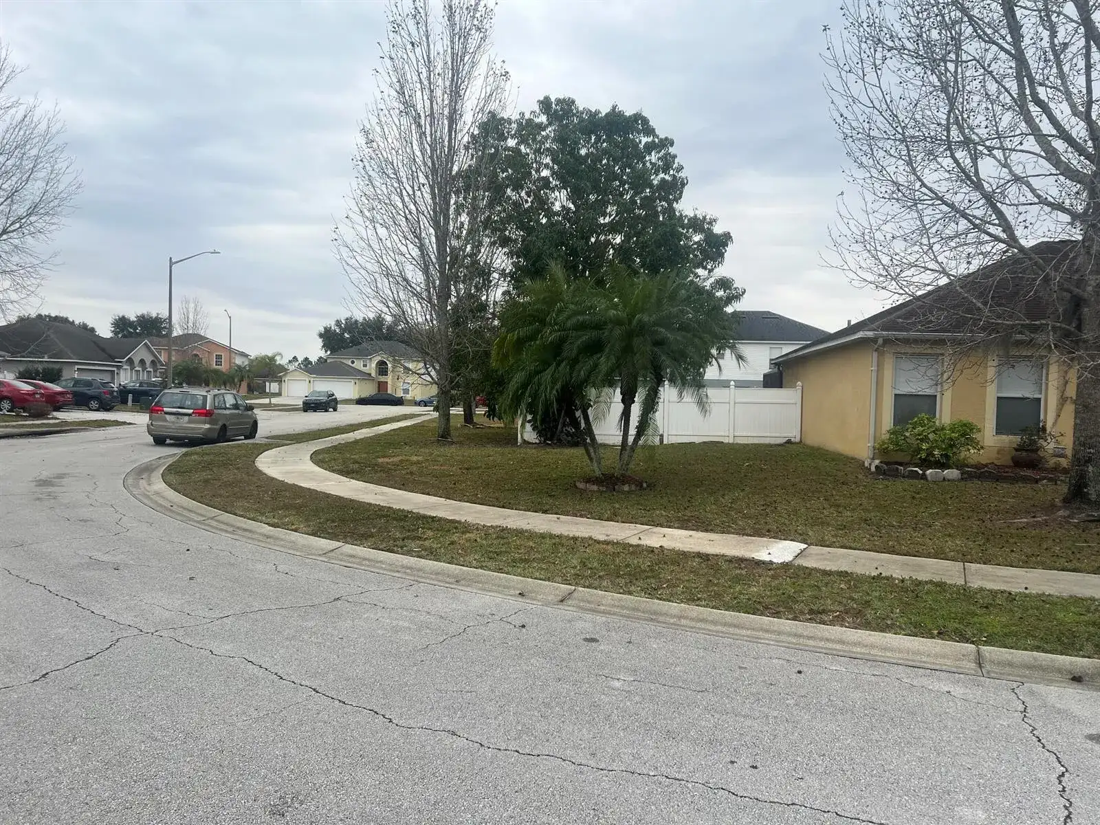 5091 Plymouth Turtle Circle, FL 34772 photo 2