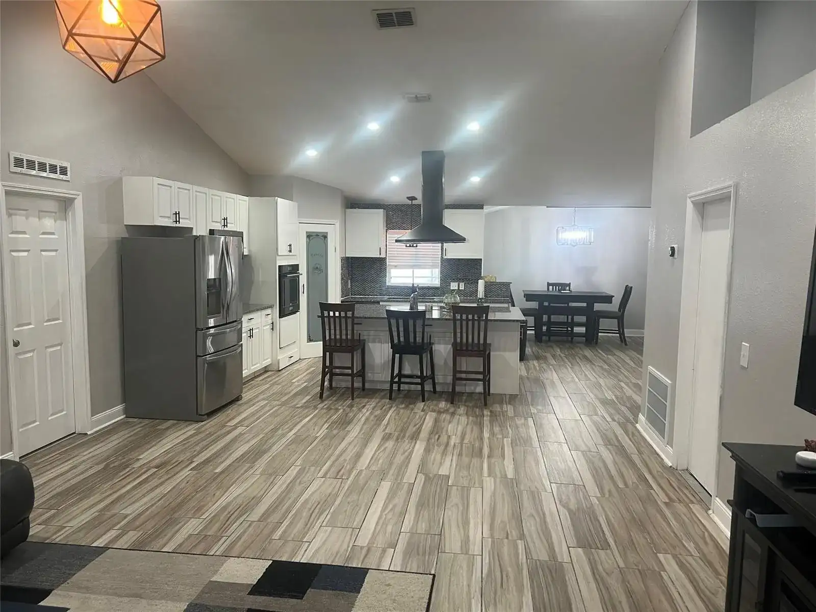 5091 Plymouth Turtle Circle, FL 34772 photo 3