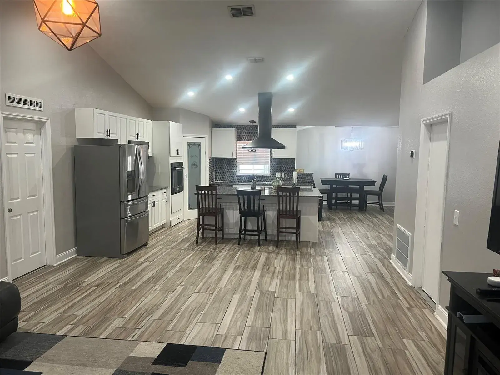 5091 Plymouth Turtle Circle, FL 34772
