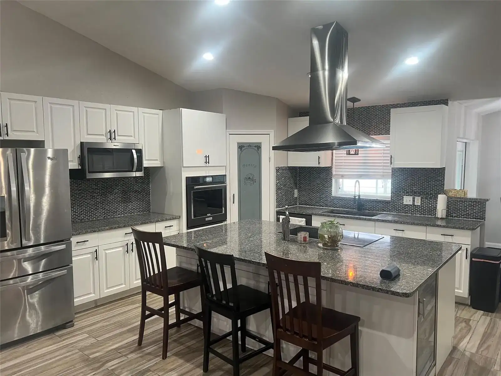 5091 Plymouth Turtle Circle, FL 34772 photo 4
