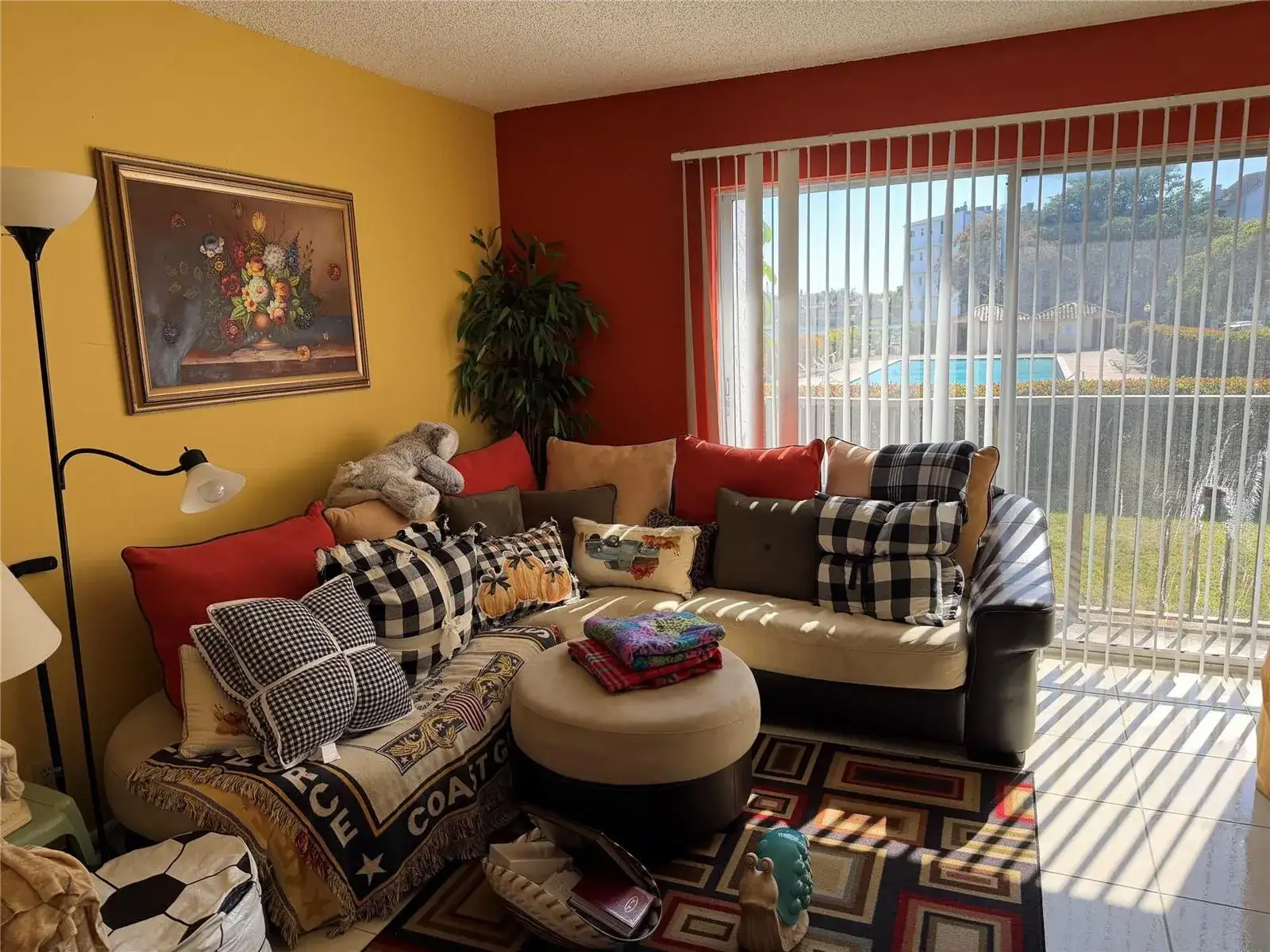 8620 N Sherman Circle # 204, Miramar FL 33025 photo 2