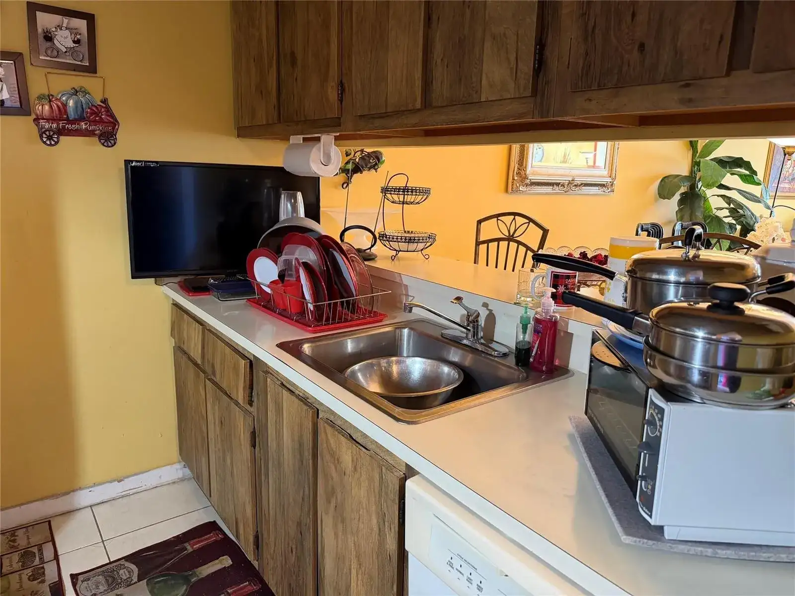 8620 N Sherman Circle # 204, Miramar FL 33025 photo 3