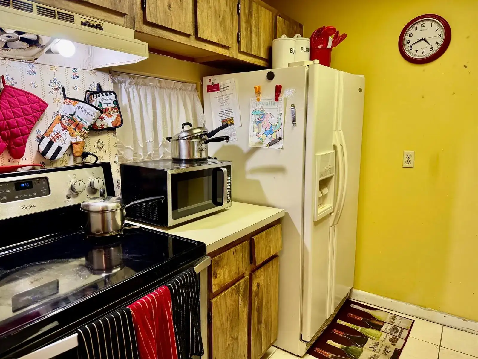 8620 N Sherman Circle # 204, Miramar FL 33025 photo 4