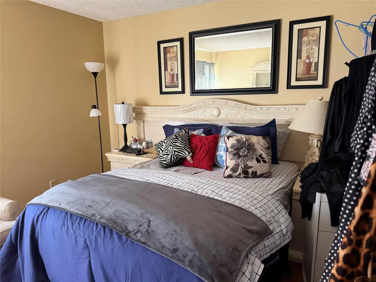 8620 N Sherman Circle # 204, Miramar FL 33025 photo 5