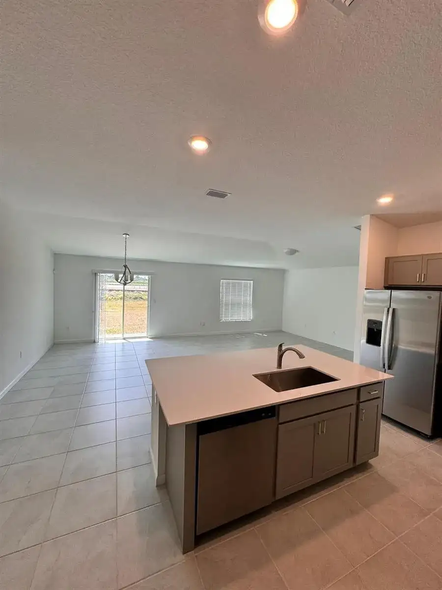 785 Worlington Lane, Fort Pierce FL 34947 photo 2