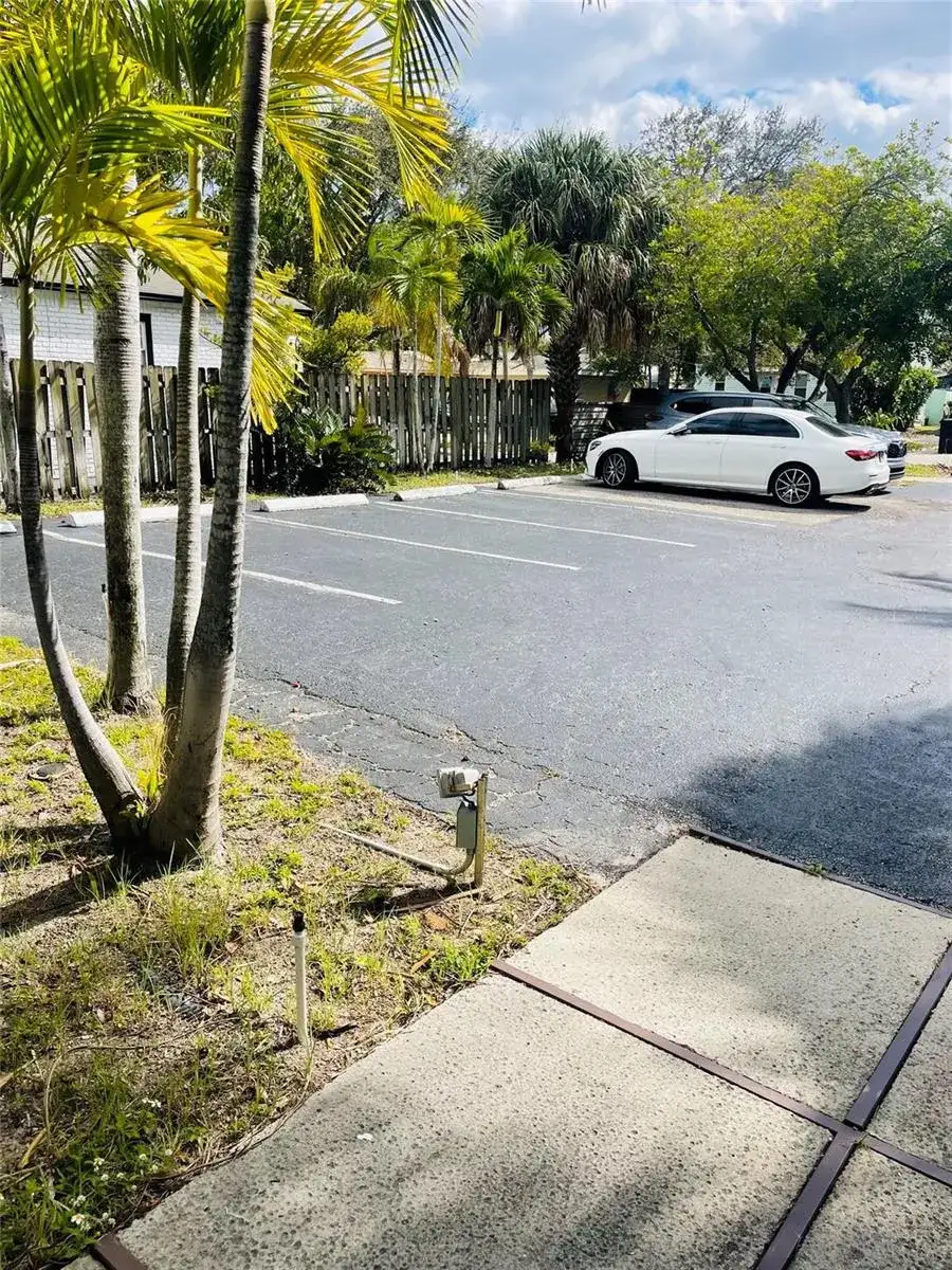 201 SE 19th Street, Fort Lauderdale FL 33316 photo 5