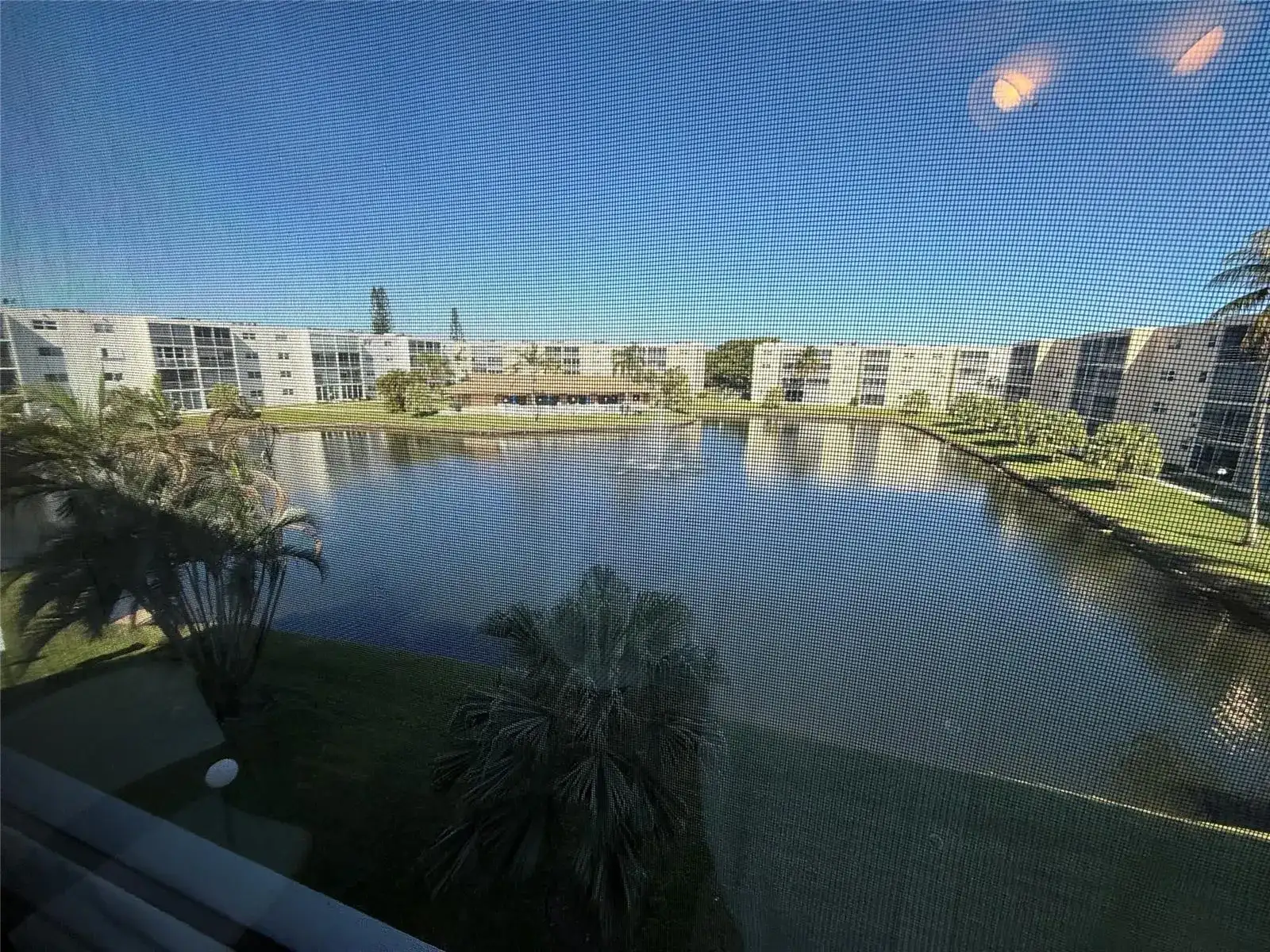 425 SE 11th Terrace # 302, Dania Beach FL 33004 photo 2