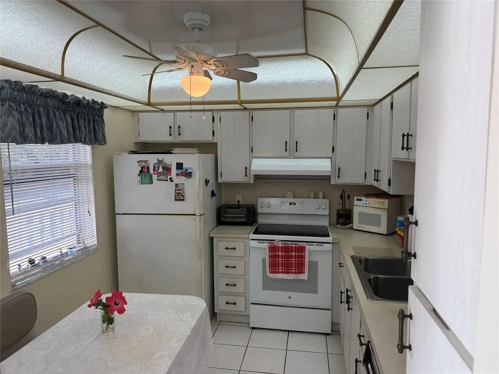 425 SE 11th Terrace # 302, Dania Beach FL 33004 photo 4