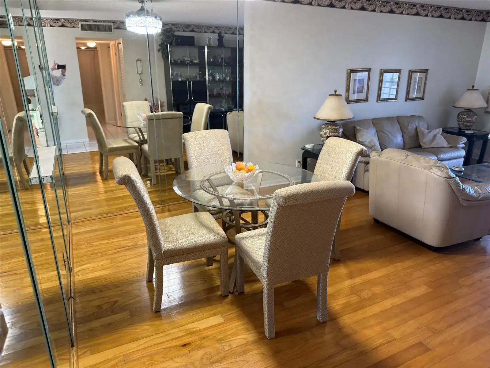 425 SE 11th Terrace # 302, Dania Beach FL 33004 photo 5