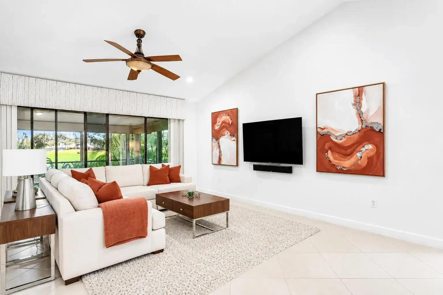 16131 Laurel Drive # 33, Weston FL 33326 photo 2