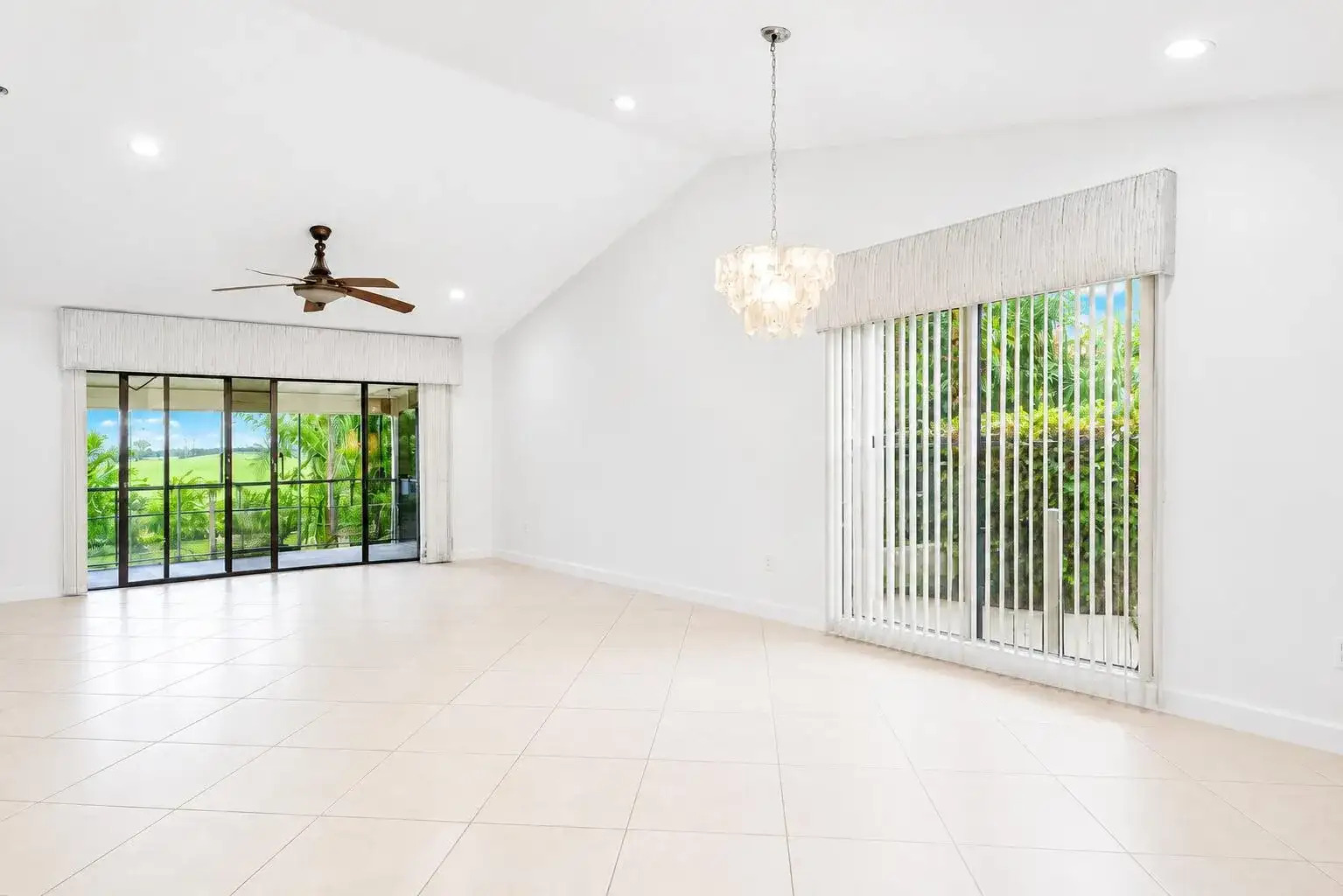 16131 Laurel Drive # 33, Weston FL 33326 photo 4