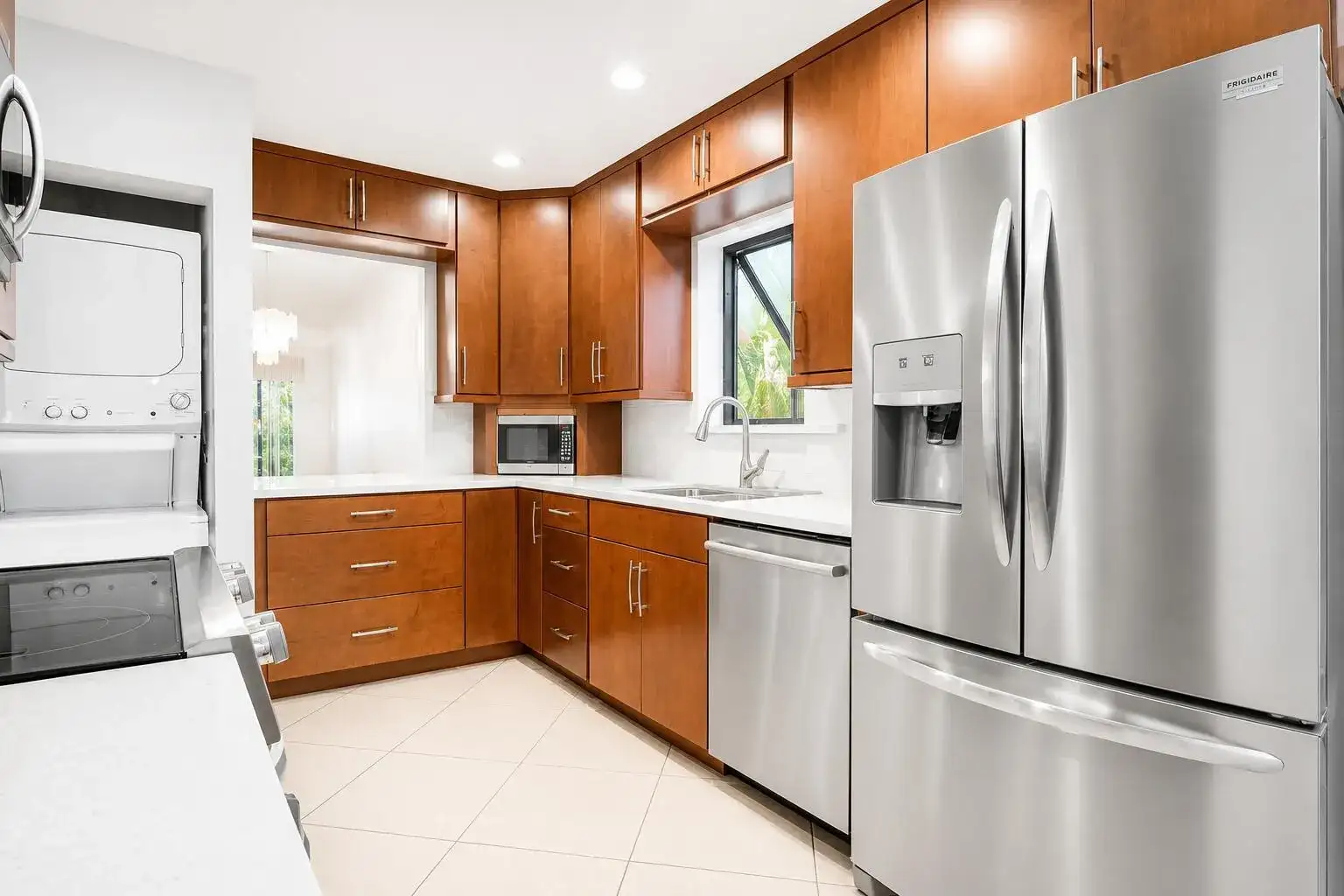 16131 Laurel Drive # 33, Weston FL 33326 photo 5