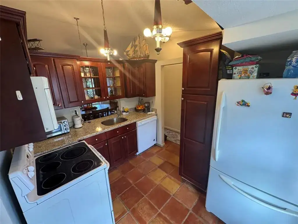715 Gardens Drive # 203, Pompano Beach FL 33069 photo 3