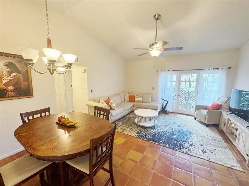 715 Gardens Drive # 203, Pompano Beach FL 33069 photo 5