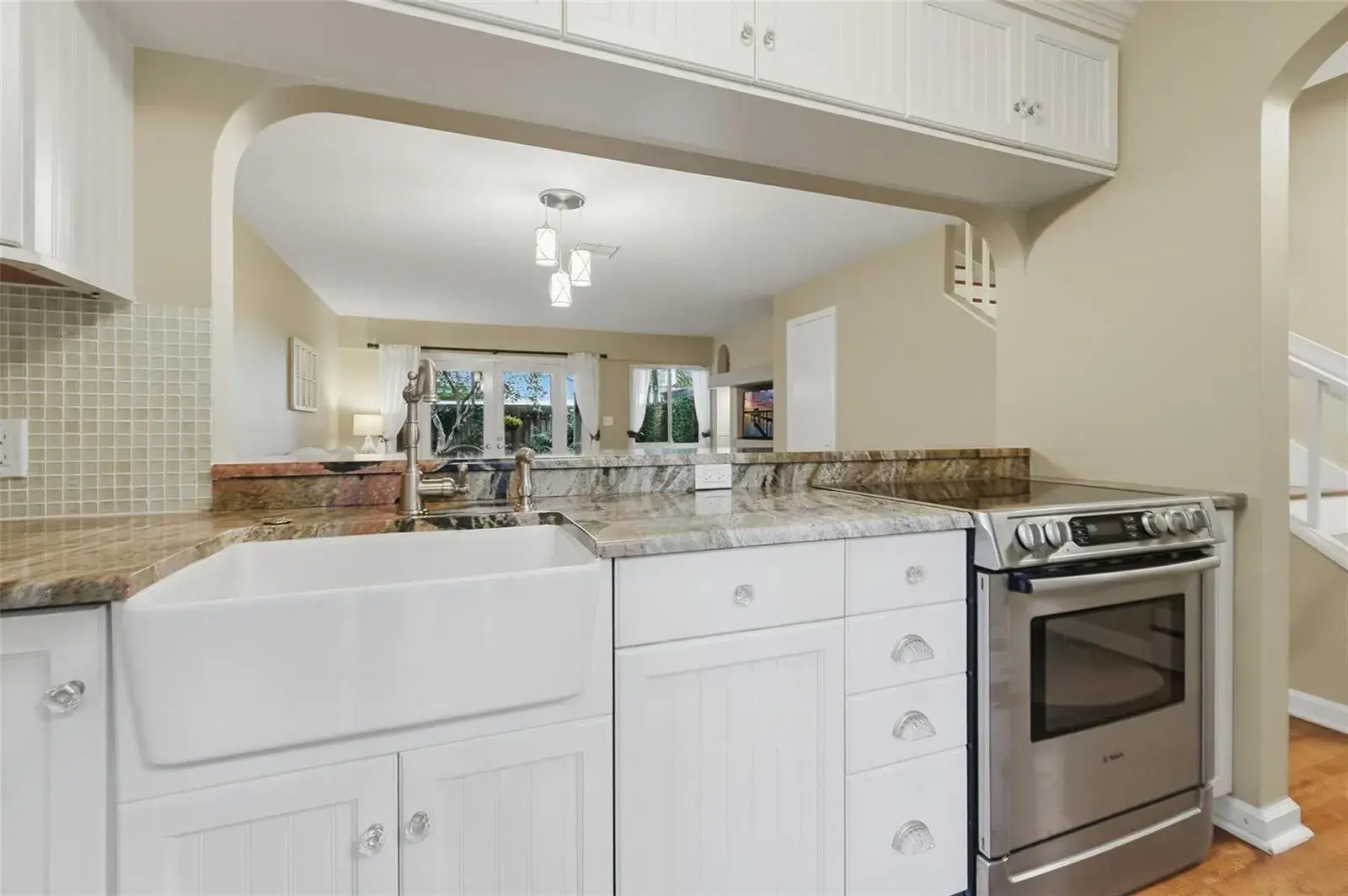 705 NE 1st Street # 2, Fort Lauderdale FL 33301