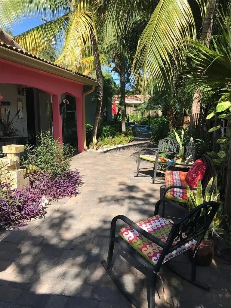 1334 NE 16th Avenue, Fort Lauderdale FL 33304