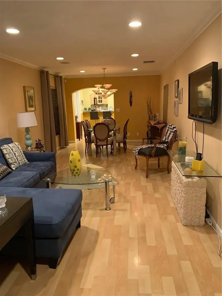 1334 NE 16th Avenue, Fort Lauderdale FL 33304