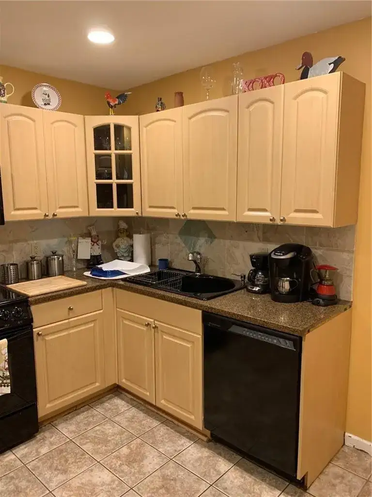 1334 NE 16th Avenue, Fort Lauderdale FL 33304 photo 5