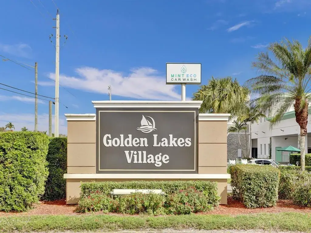 138 Lake Barbara Drive # 138, West Palm Beach FL 33411