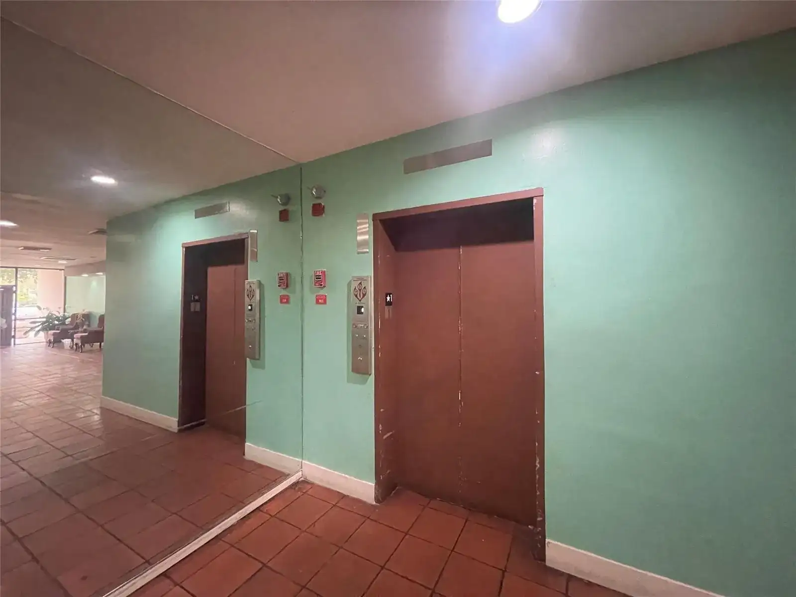 3301 Spanish Moss Terrace # 610, Lauderhill FL 33319 photo 4