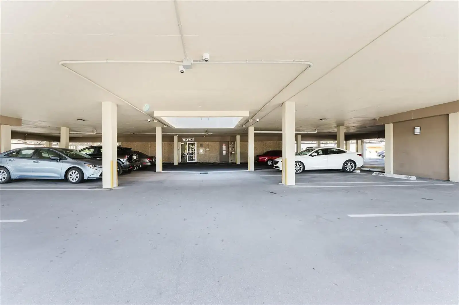 1811 Jefferson Street # 304, Hollywood FL 33020 photo 3