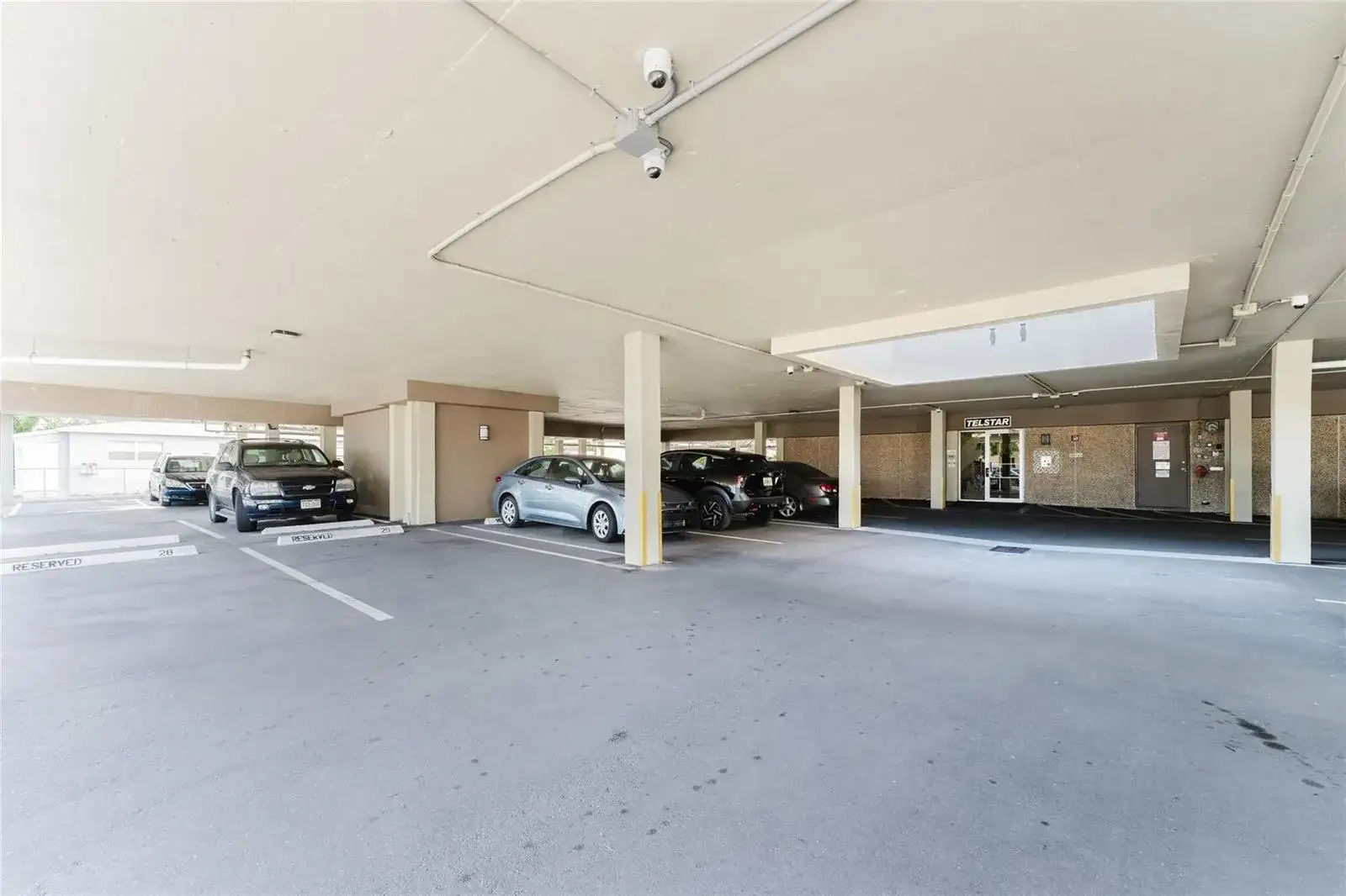 1811 Jefferson Street # 304, Hollywood FL 33020 photo 4