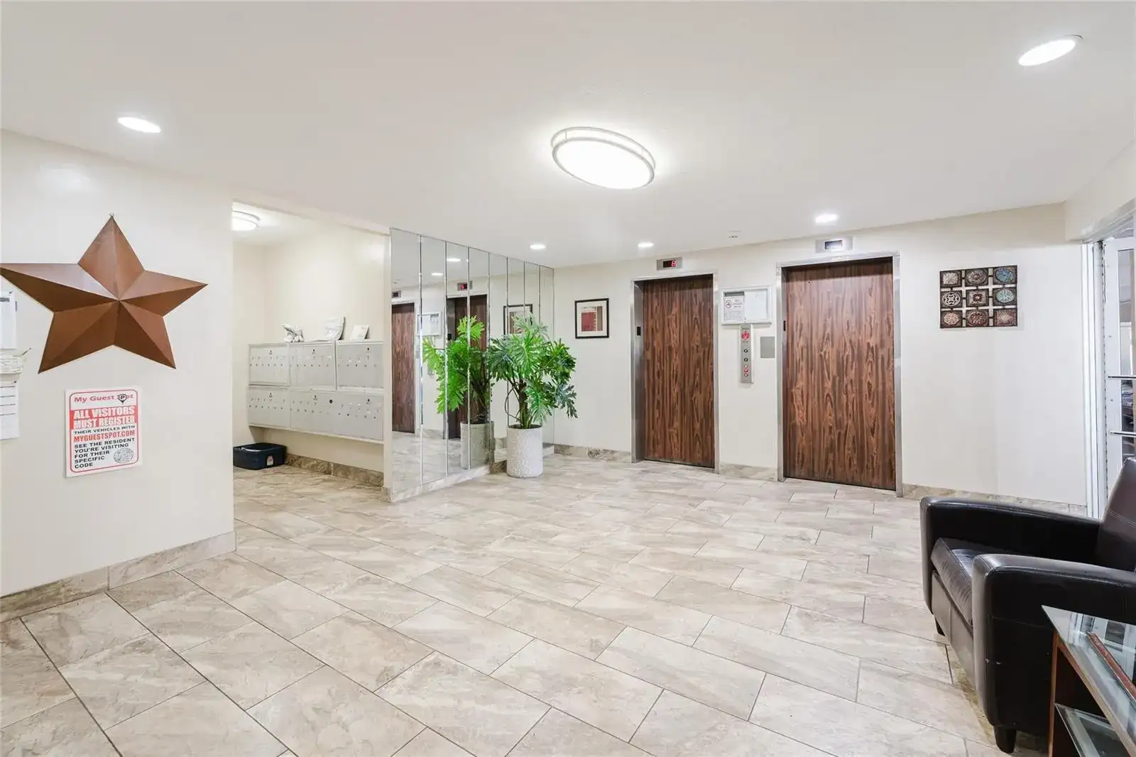 1811 Jefferson Street # 304, Hollywood FL 33020 photo 5