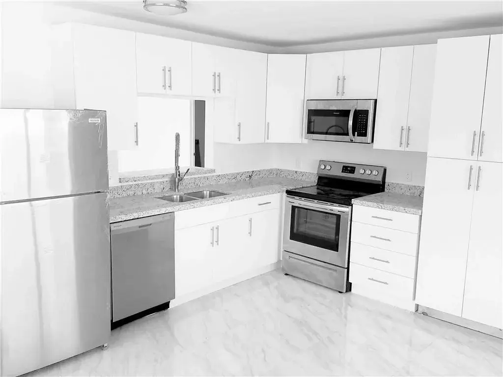 1826 Johnson Street # 1834, Hollywood FL 33020