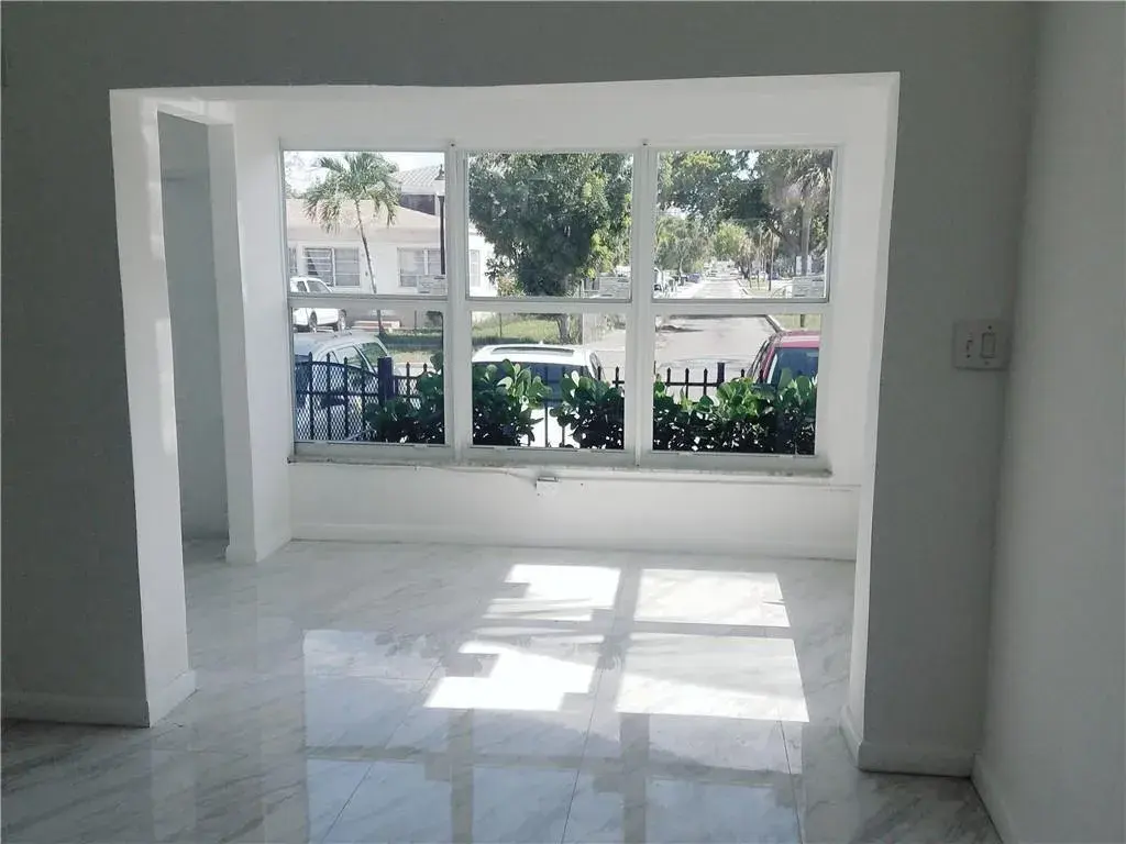 1826 Johnson Street # 1834, Hollywood FL 33020