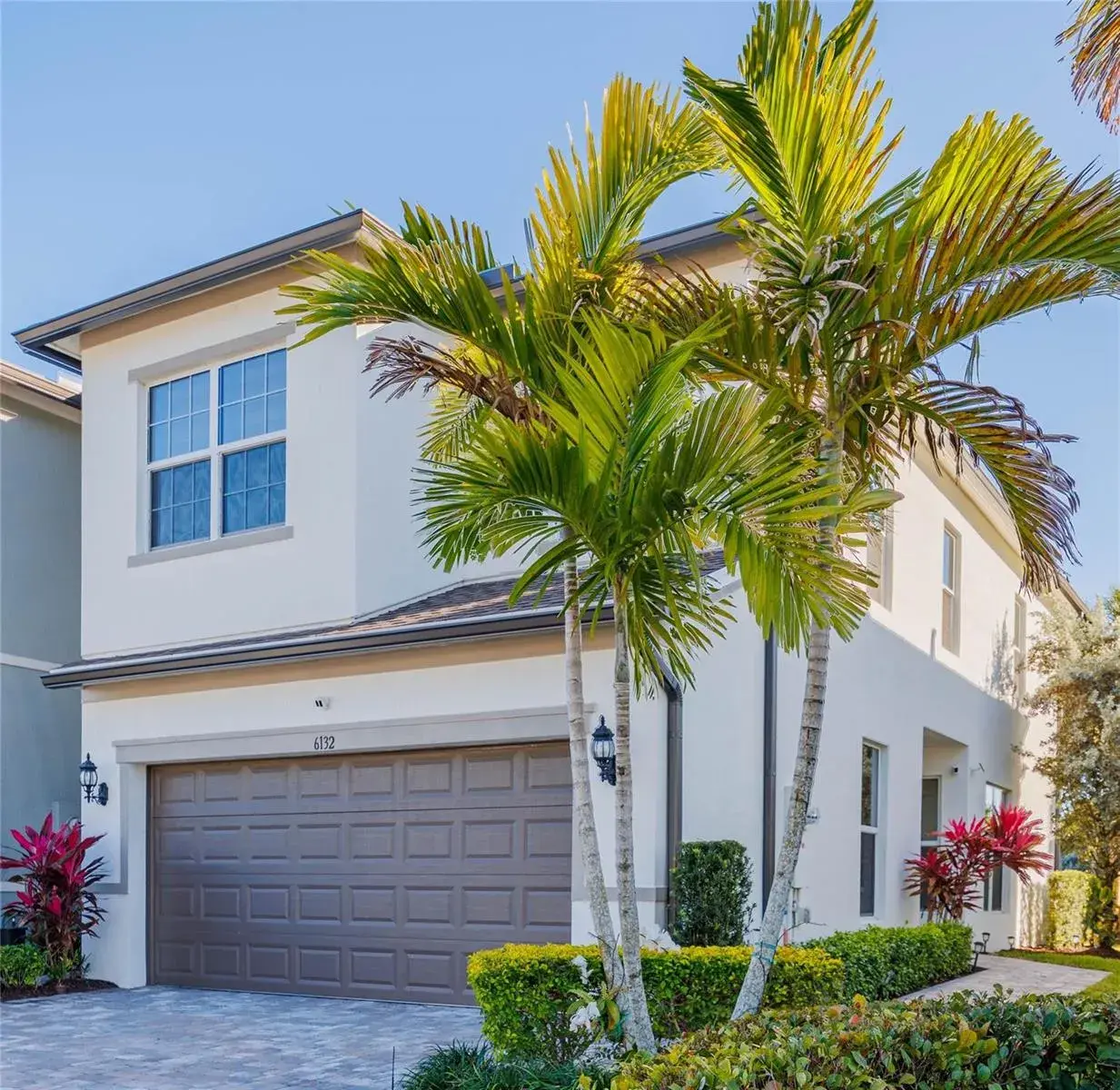 6132 Rancho Lane # 6132, West Palm Beach FL 33415