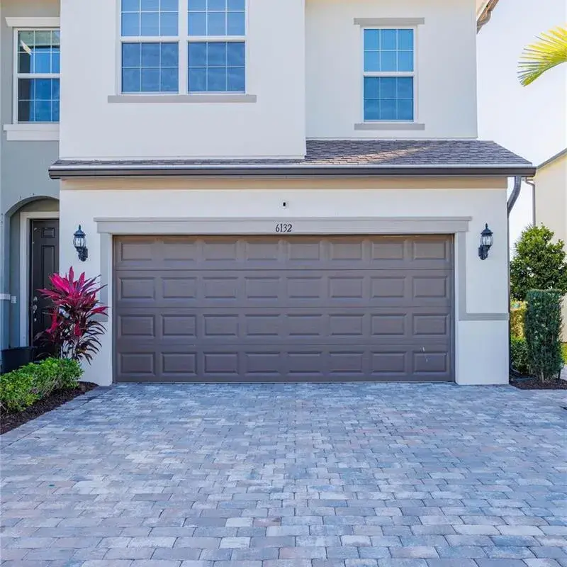 6132 Rancho Lane # 6132, West Palm Beach FL 33415