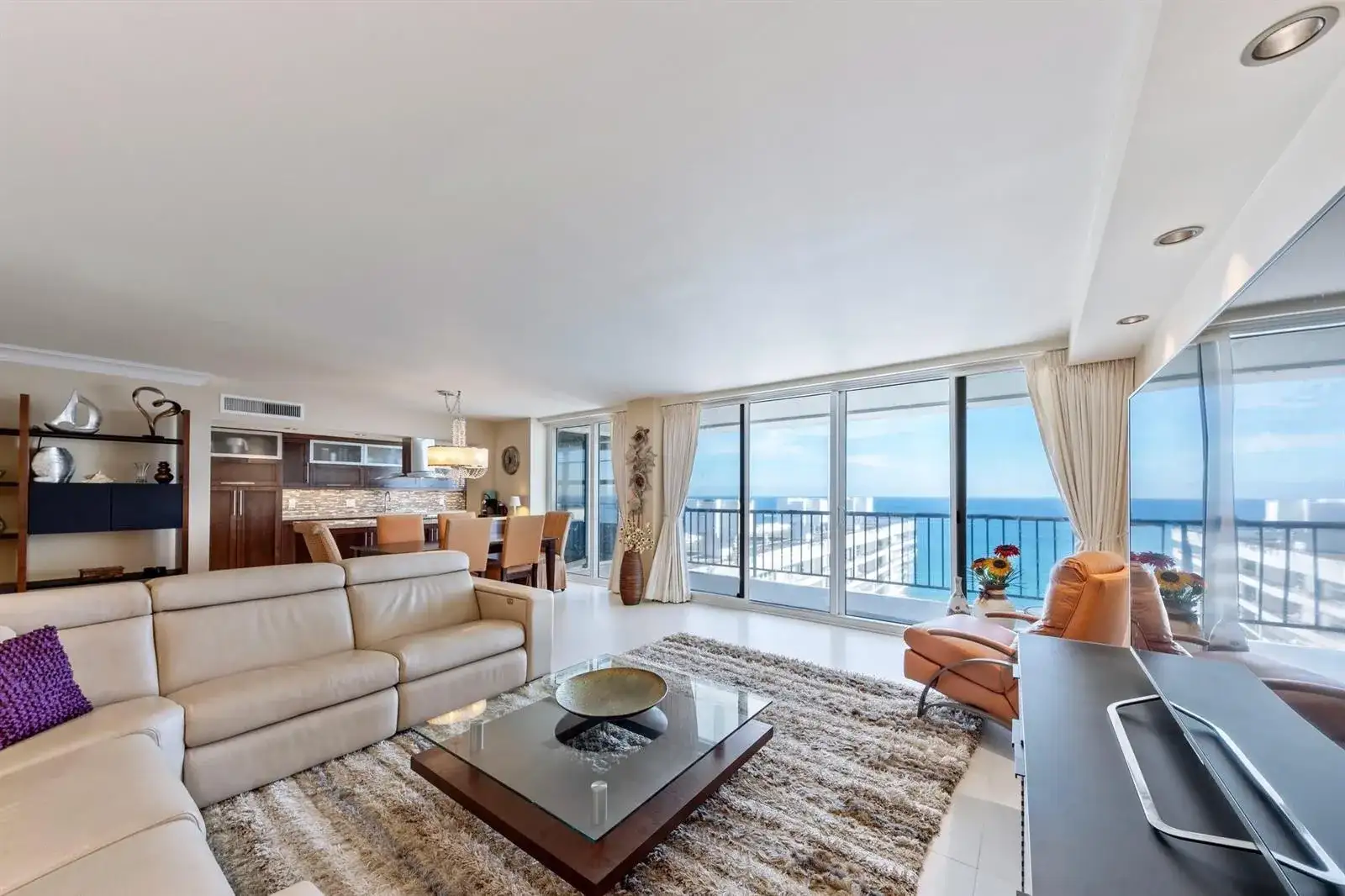 4280 Galt Ocean Drive # 29c, Fort Lauderdale FL 33308 photo 2