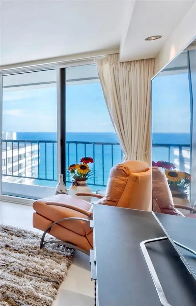 4280 Galt Ocean Drive # 29c, Fort Lauderdale FL 33308 photo 3