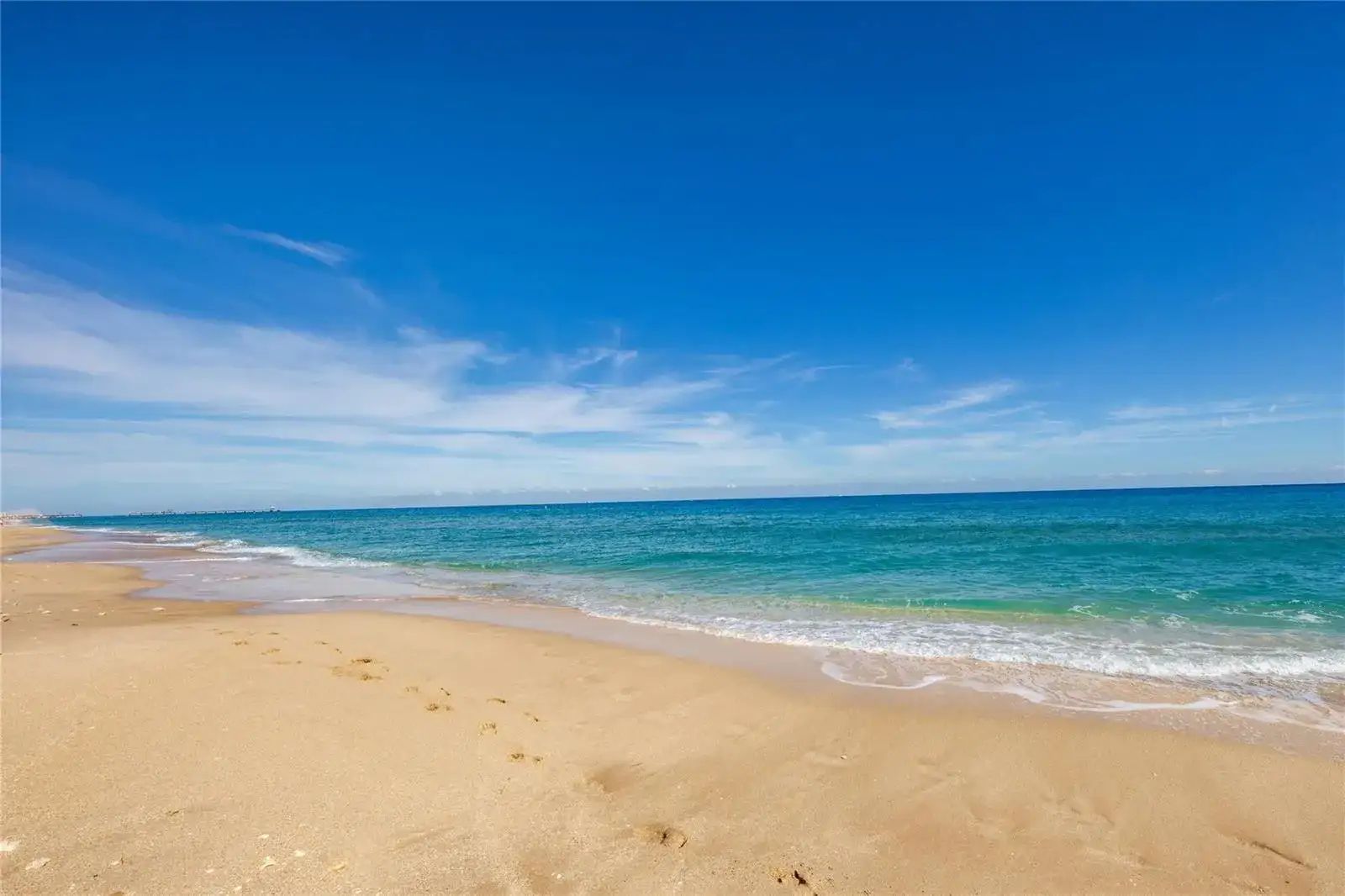 4280 Galt Ocean Drive # 29c, Fort Lauderdale FL 33308 photo 4