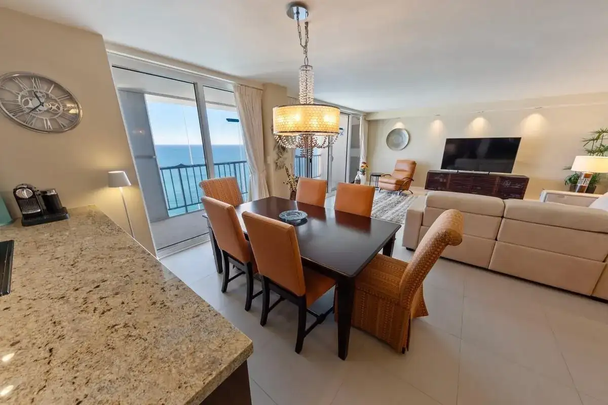 4280 Galt Ocean Drive # 29c, Fort Lauderdale FL 33308 photo 5