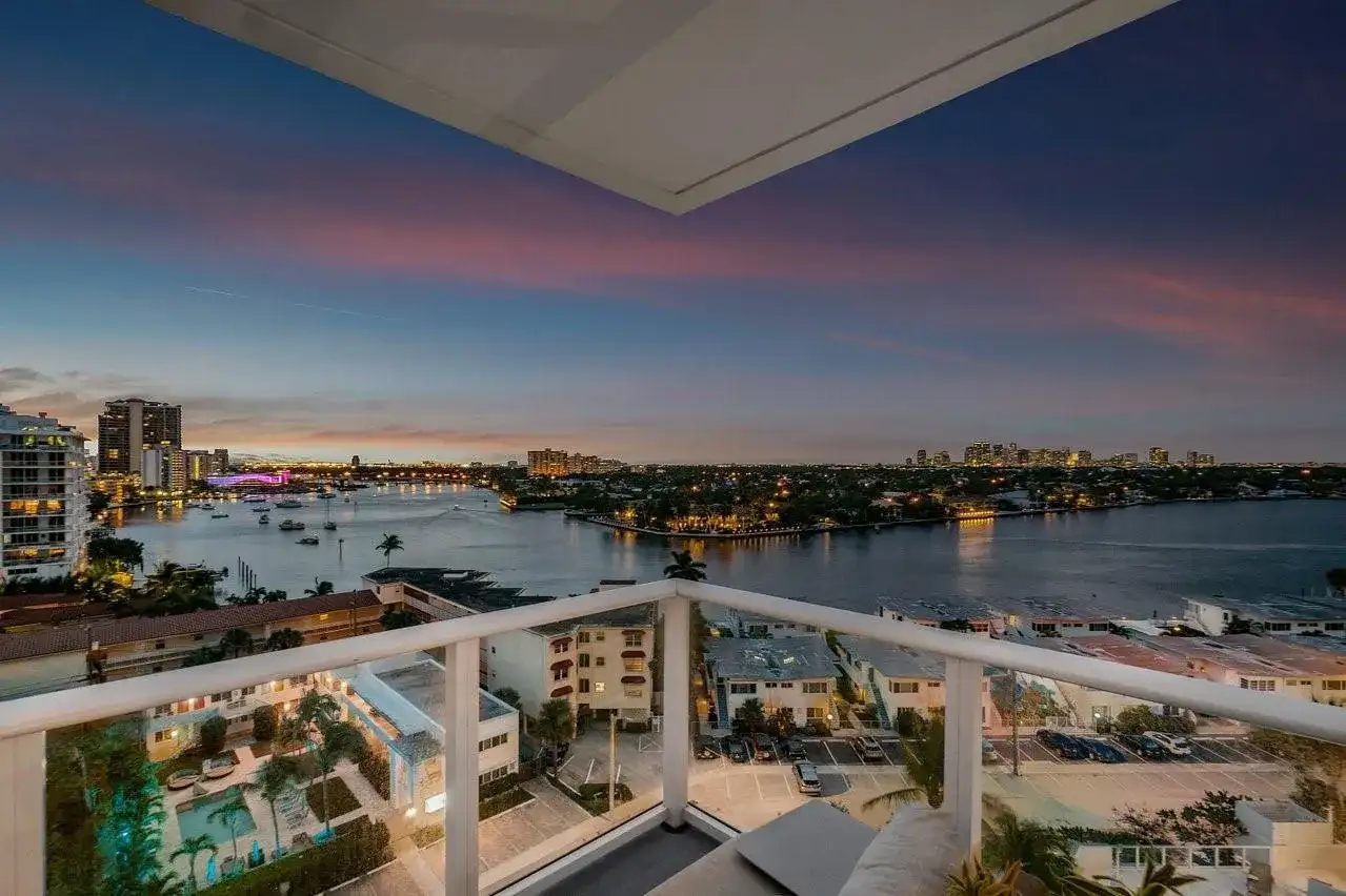 401 N Birch Road # 1001, Fort Lauderdale FL 33304 photo 4