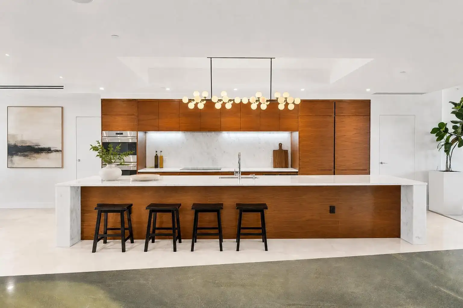 1180 N Federal Highway # 1606, Fort Lauderdale FL 33304 photo 3