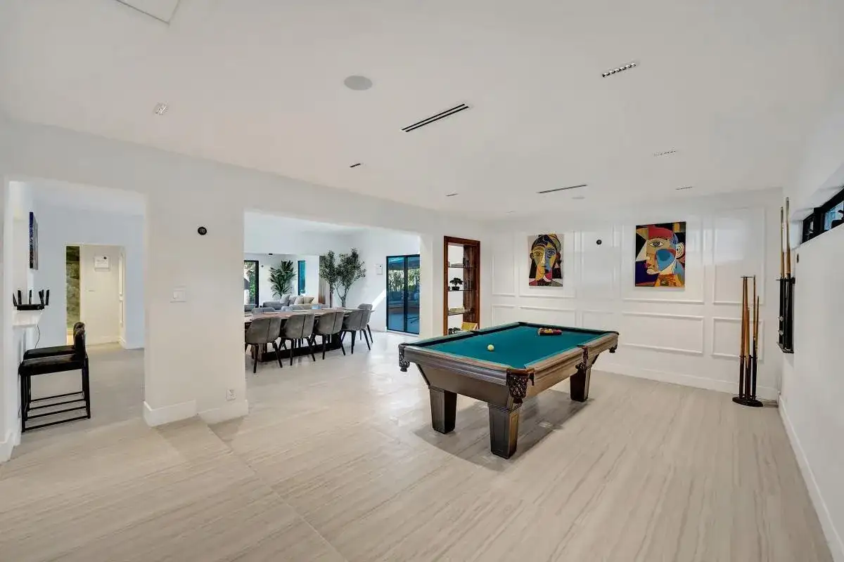 4417 SW 38th Terrace, Dania Beach FL 33312 photo 3