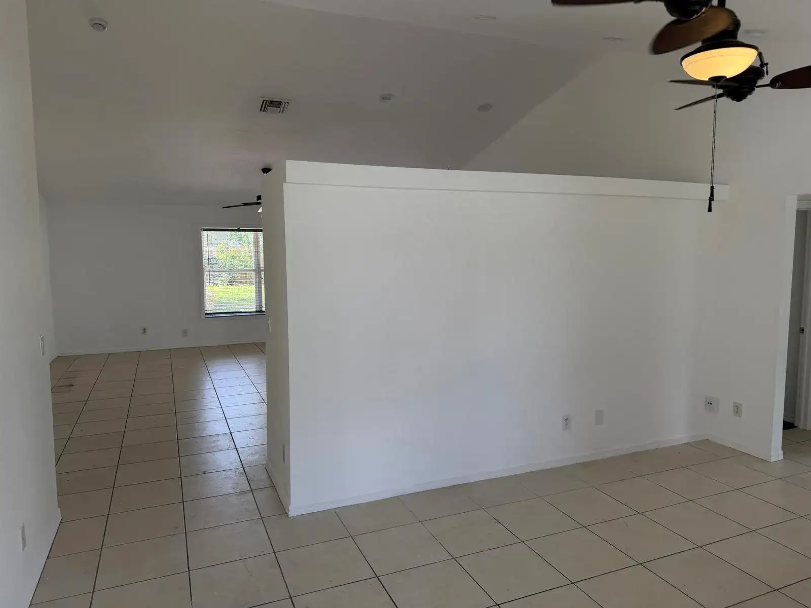 1874 SW Capehart Avenue, Port St. Lucie FL 34953 photo 2