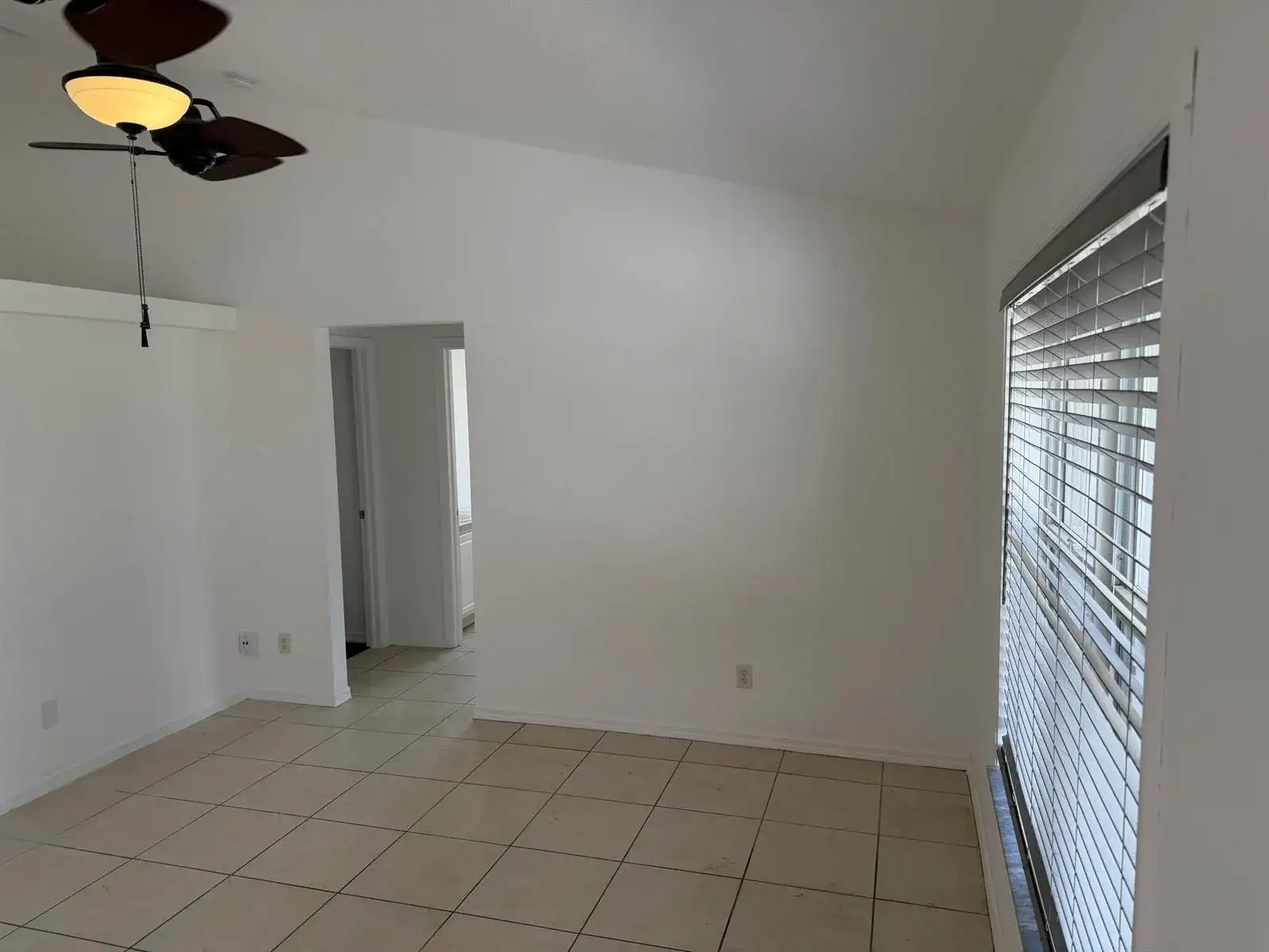 1874 SW Capehart Avenue, Port St. Lucie FL 34953 photo 3
