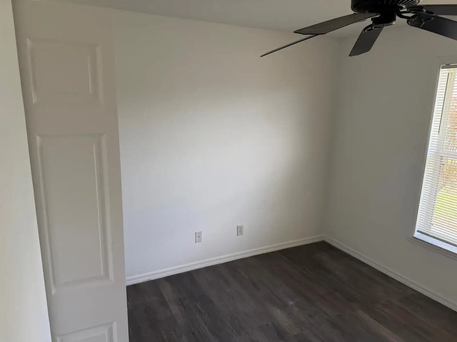 1874 SW Capehart Avenue, Port St. Lucie FL 34953 photo 4